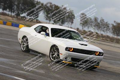 media/Jan-20-2024-VARA University (Sat) [[3e7fefb2cb]]/Red/Skid Pad/